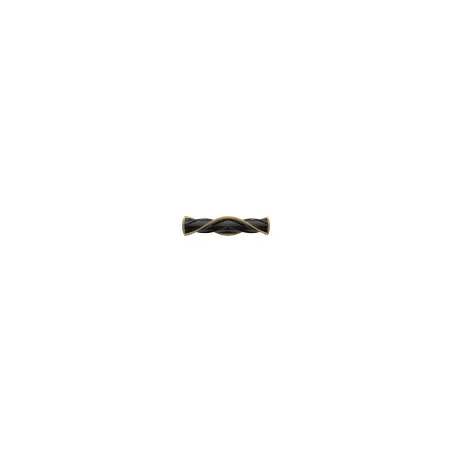 DREAME R20 Aqua Roller Brush